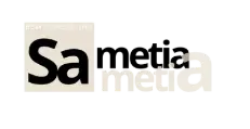 Sametia